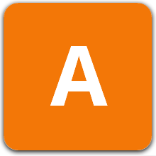 最強ランク画像A