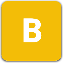 最強ランク画像B