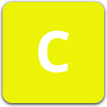 最強ランク画像C