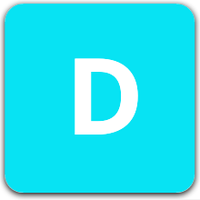 最強ランク画像D