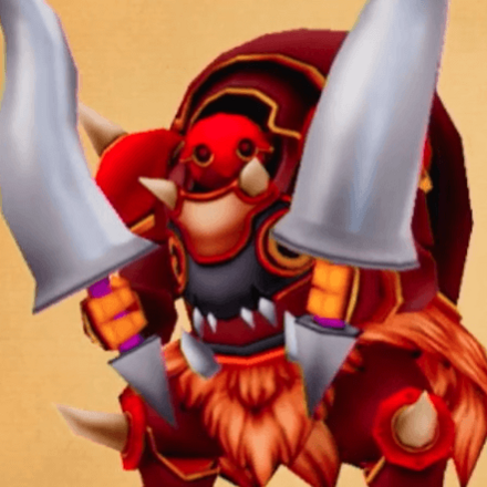 証人ラディスオー画像