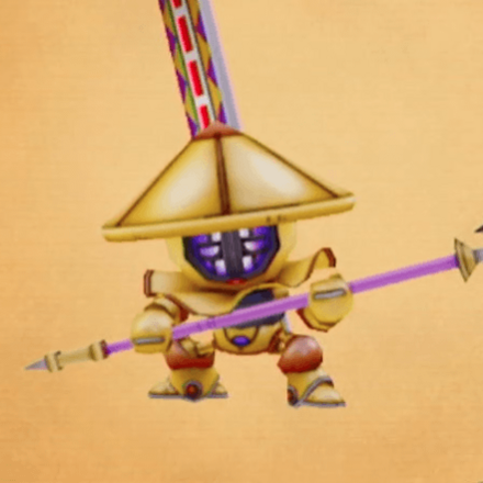 からくりしょうぐん画像