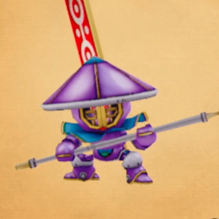 からくりだいみょう画像