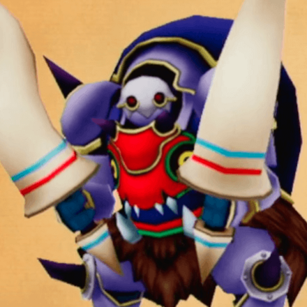 ヘルカッチャ画像