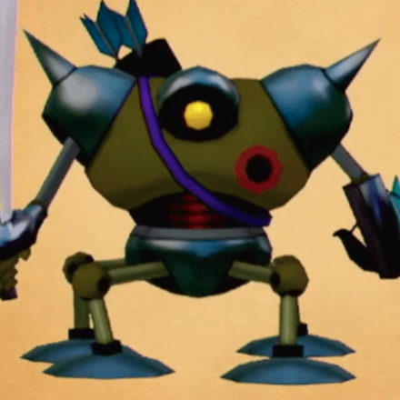 伐採マシン画像