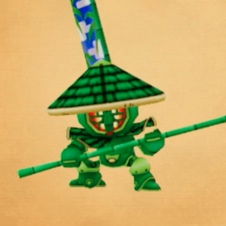 たけやりへい画像