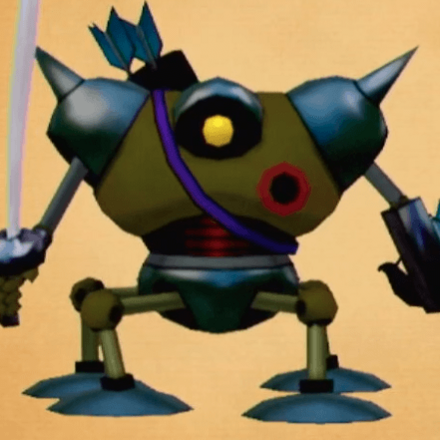 伐採マシン改画像