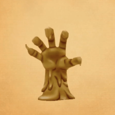 マドハンド画像