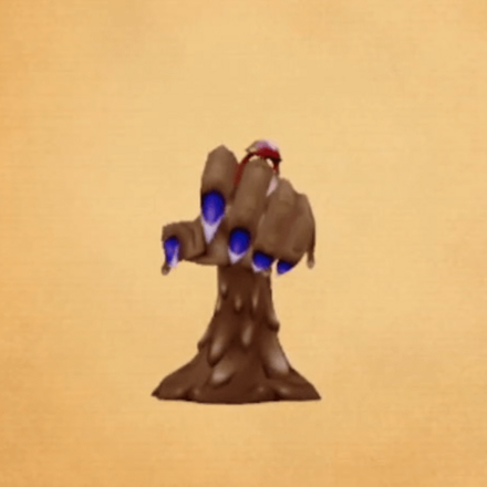 マッドフィンガー画像