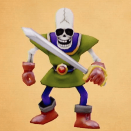 しりょうのきし画像