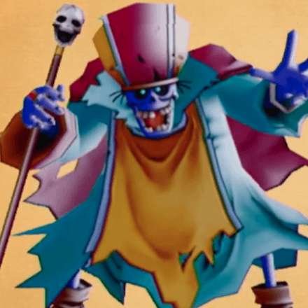 ワイトキング画像