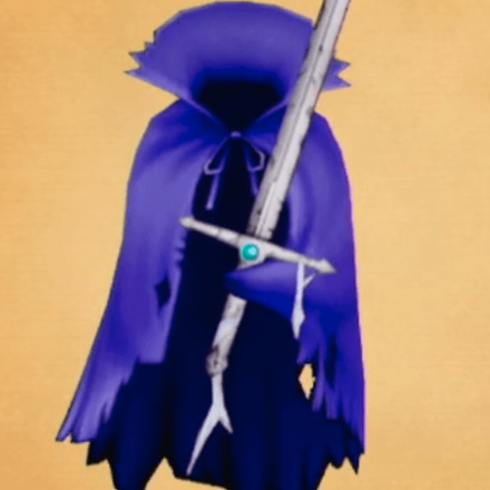 ダークナイト画像