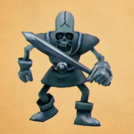 かげのきし画像