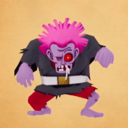 マッドスミス画像