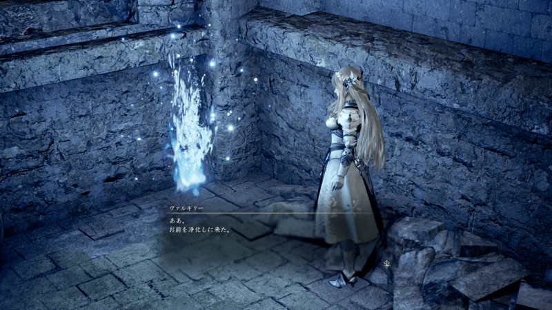 塔の中でサブクエストを解放できる