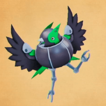 アイアンクック画像