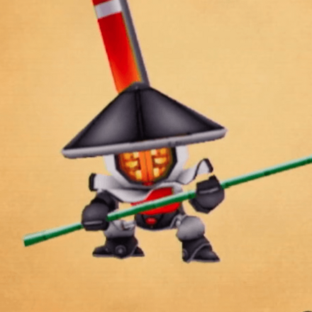 とうろうへい画像