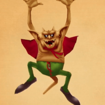 タップデビル画像