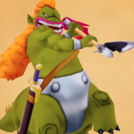 ブルサベージ画像