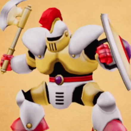 しろバラのきし画像