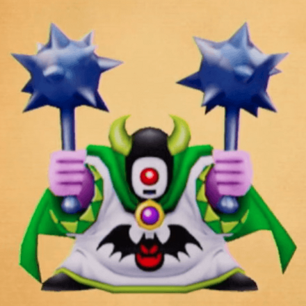 じごくのつかい画像