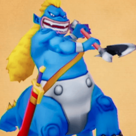 ずしおうまる画像