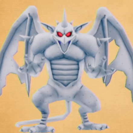 ヘルビースト画像