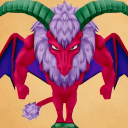 メッサーラ画像