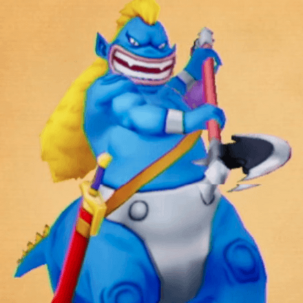 商品ナンバー12画像