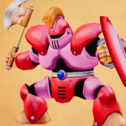 しにがみのきし画像