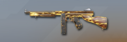 雷竜の裂光画像