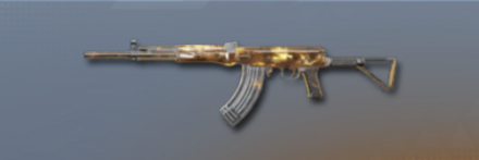 雷竜の裂光画像