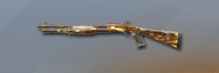 雷竜の裂光画像