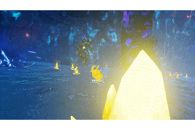 05 アムスクヴァリス_1-min.gif