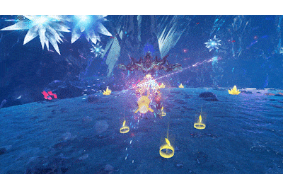 05 アムスクヴァリス_2-min.gif