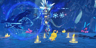 05 アムスクヴァリス_3-min.gif