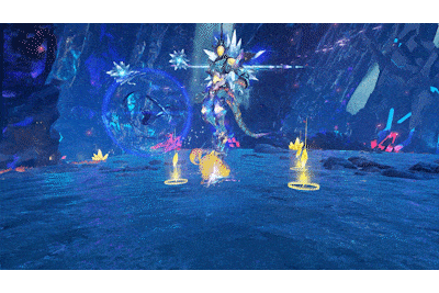 05 アムスクヴァリス_4-min.gif