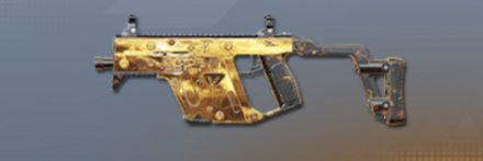 雷竜の裂光画像