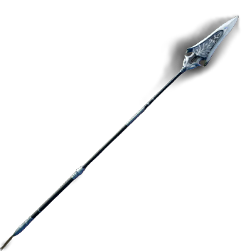 バーレイグ画像