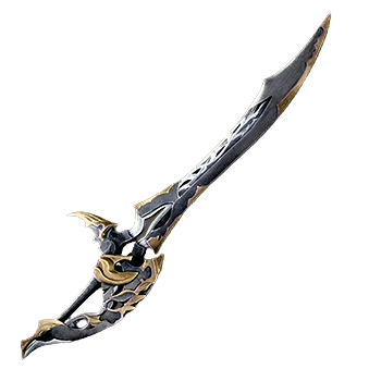 スヴァルタリ画像