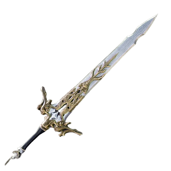 アルスキール画像