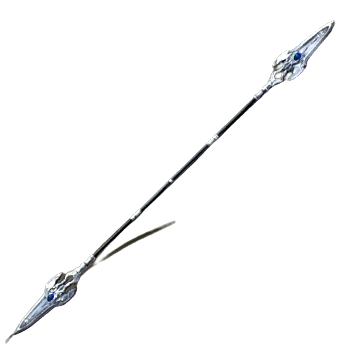 ヘルテイト画像