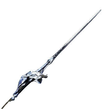 1度にふたつまで装備できる