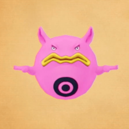 ポムポムボム画像