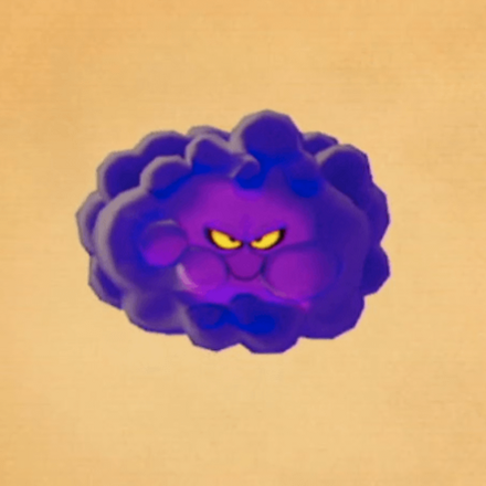 ましょうぐも画像