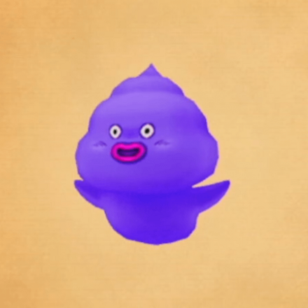 ポイズントリル画像