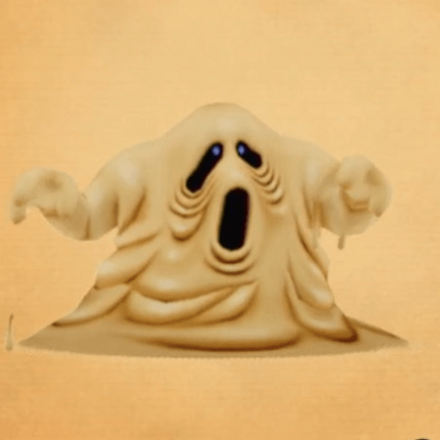 ドロヌーバ画像