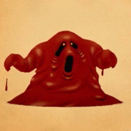 チョコヌーバ画像