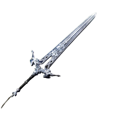 アルファズル画像