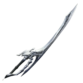 ガグンラーズ画像